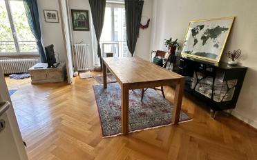 Wohnung 4.5 Zimmer - image - 2