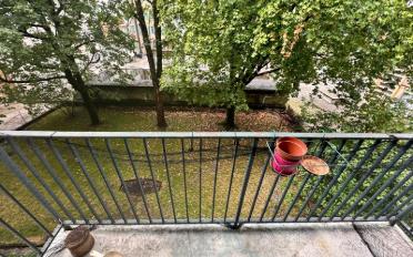 Wohnung 4.5 Zimmer - image - 4