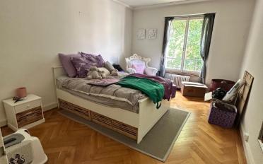 Wohnung 4.5 Zimmer - image - 5