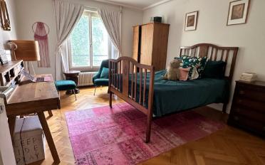 Wohnung 4.5 Zimmer - image - 6
