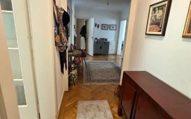 Wohnung 4.5 Zimmer - image - 7