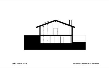 Villa 4.5 Zimmer - image - 7