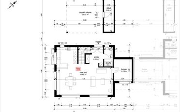 Villa 5.5 pièces - image - 6