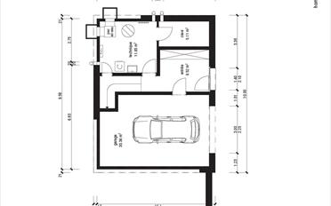 Villa 5.5 pièces - image - 3