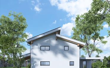 Villa 4.5 rooms - image - 2