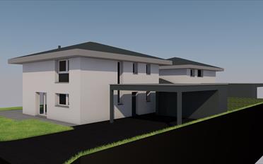 Villa 5.5 rooms - image - 3