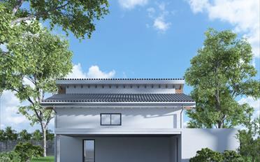 Villa 4.5 Zimmer - image - 3
