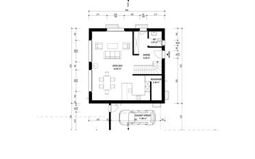 Villa 5.5 pièces - image - 6