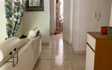 Wohnung 4 Zimmer - image - 4