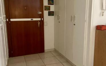 Wohnung 4 Zimmer - image - 2