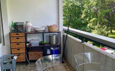 Wohnung 4 Zimmer - image - 6