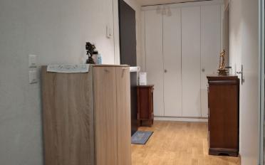 Apartment 5 rooms - image - 5