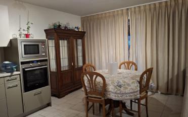 Apartment 5 rooms - image - 4