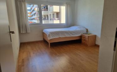 Apartment 5 rooms - image - 8