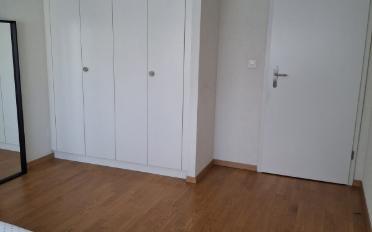 Apartment 5 rooms - image - 9