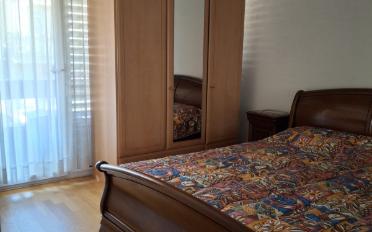 Apartment 5 rooms - image - 7
