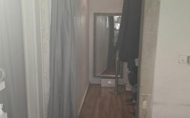 Ladenfläche ein Zimmer - image - 6
