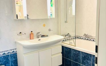 Apartment 5.5 rooms - image - 10