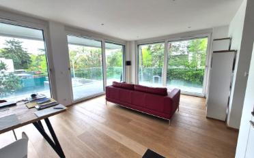 Appartement 4 pièces - image - 1