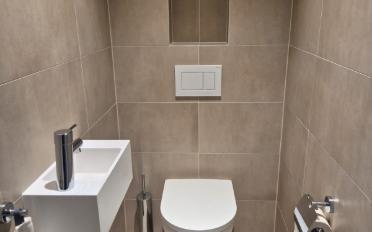 Appartement 4 pièces - image - 10
