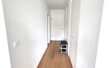 Appartement 4 pièces - image - 11