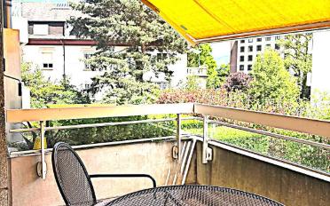 Apartment 5.5 rooms - image - 1