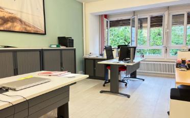 Bureau 1 pièce - image - 3