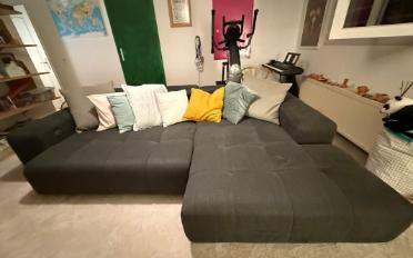 Maison 7 pièces - image - 9