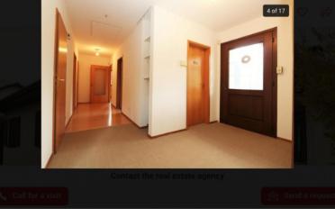 Maison 7 pièces - image - 12