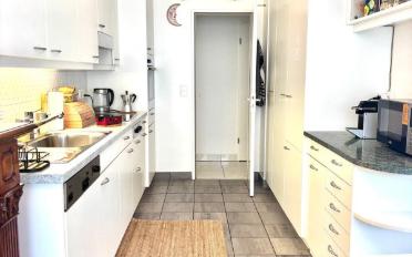 Wohnung 5.5 Zimmer - image - 2