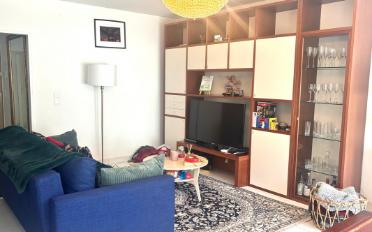Wohnung 5.5 Zimmer - image - 4