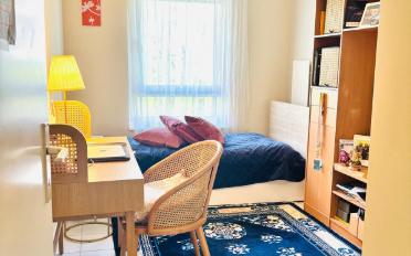 Wohnung 5.5 Zimmer - image - 7