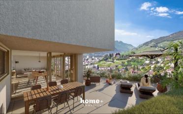 Villa 5.5 pièces - image - 1