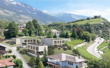 Villa 5.5 pièces - image - 3