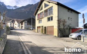 Einfamilienhaus 4 Zimmer - image - 11