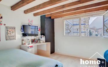 Appartement 4 pièces - image - 6