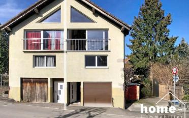 Appartement 4 pièces - image - 10
