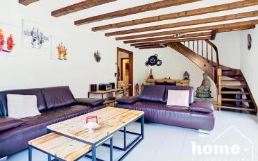 Single house 5.5 rooms - image - 4