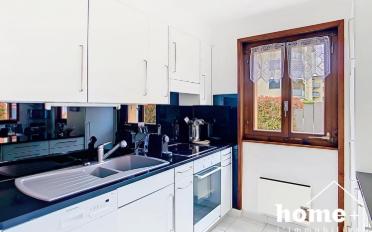 Single house 5.5 rooms - image - 6