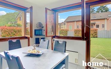 Single house 5.5 rooms - image - 7