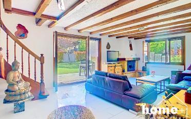 Single house 5.5 rooms - image - 3