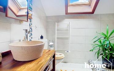 Single house 5.5 rooms - image - 9