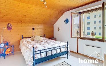 Single house 5.5 rooms - image - 12