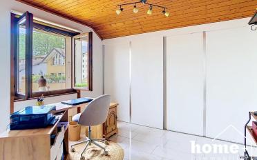Single house 5.5 rooms - image - 13