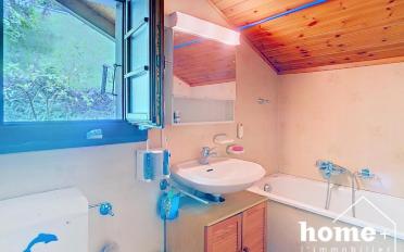 Maison 4 pièces - image - 11