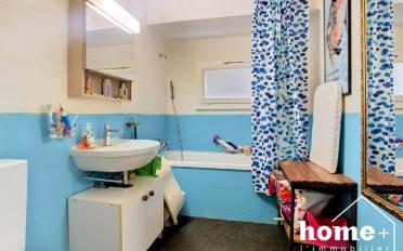 Apartment 2.5 rooms - image - 5