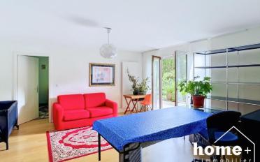 Apartment 2.5 rooms - image - 6