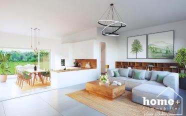 Villa 5.5 Zimmer - image - 3
