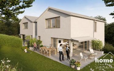 Villa 5.5 Zimmer - image - 2