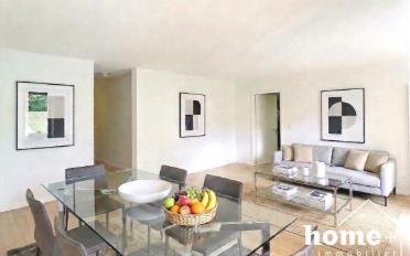 Apartment 2.5 rooms - image - 2